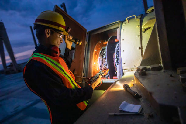 Best Emergency Electrician Near Me  in King Of Prussia, PA